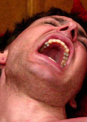 free sex pornphoto 9 Judass Tory Lane extreme-milf-beauty-porn meninpain