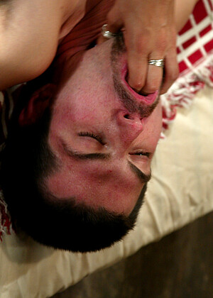 free sex photo 20 Ken Sleazy Kitty boozed-asian-stars meninpain
