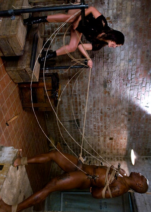 free sex photo 8 Meninpain Model devilsfilm-bondage-pictures-gapeland meninpain