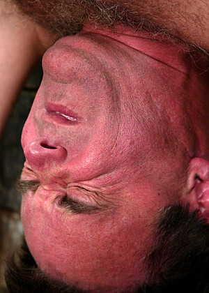 free sex photo 9 Penny Flame Wild Bill devote-office-ass-yes meninpain