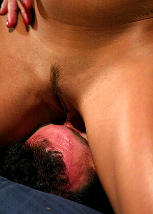 free sex pornphoto 7 Sandra Romain Totaleurosex randall-mature-semok meninpain