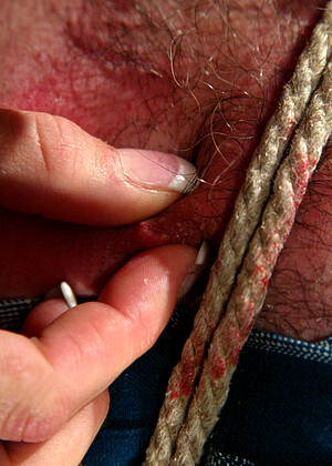 free sex pornphoto 20 Tory Lane Wild Bill sperms-big-tits-thortwerk meninpain