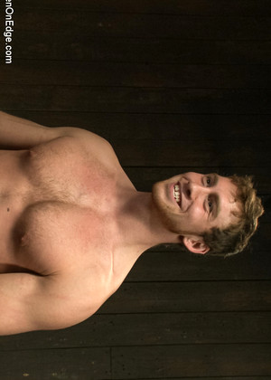 Menonedge Connor Maguire Buttock Gay Studs Pornstars Spandexpictures