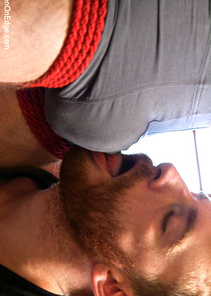 free sex pornphoto 4 Nathan Threat www69ryo-bound-fotongentot menonedge
