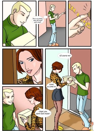 free sex pornphoto 2 Messycomics Model off-toons-cewekbugil messycomics