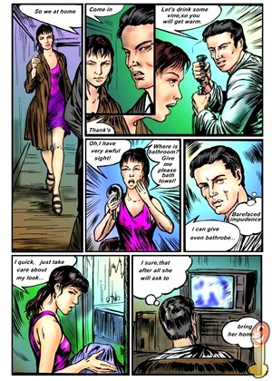 free sex pornphoto 7 Messycomics Model xlxx-cartoon-henroes-ftv-massage messycomics