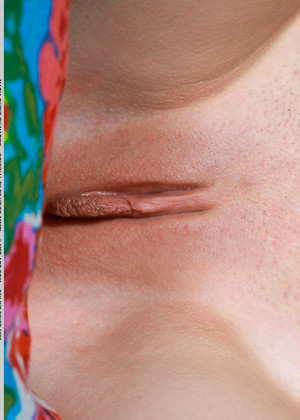 free sex pornphoto 8 Maria Rubio tgp-shaved-slurp met-art