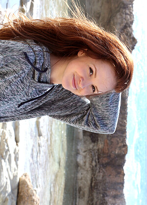 free sex photo 15 Alice May access-redhead-pica metart