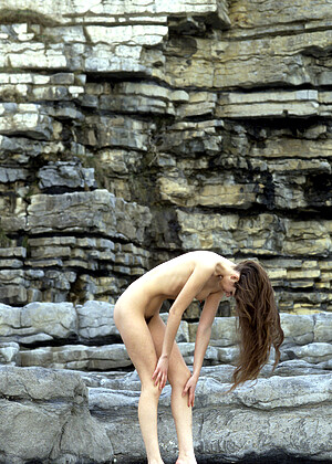 free sex pornphotos Metart Alison A Massage Teen Hot Desi