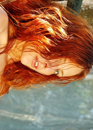 free sex photo 16 Alyssa Flames wifesetssex-redhead-xxl-xxx metart