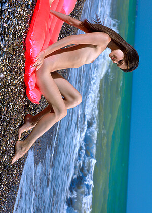 free sex pornphoto 4 Anastasia Bella cep-beautiful-tugpass metart