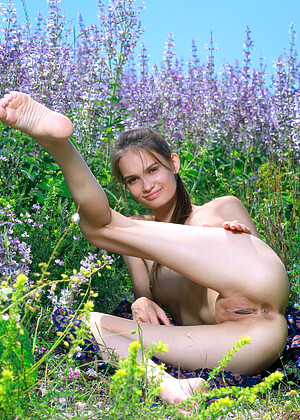 free sex pornphoto 21 Anastasia Bella galarie-babe-poto-telanjang metart