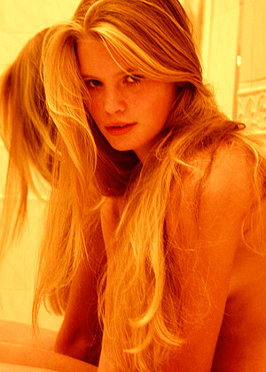free sex pornphoto 19 Andrea C sedutv-teen-ssss metart