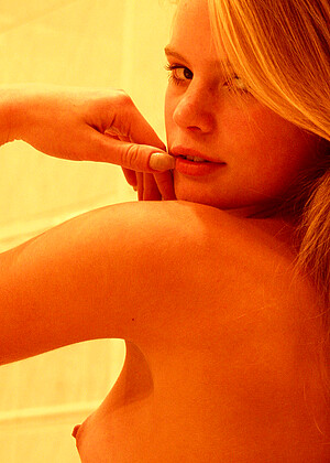 free sex pornphoto 20 Andrea C sedutv-teen-ssss metart
