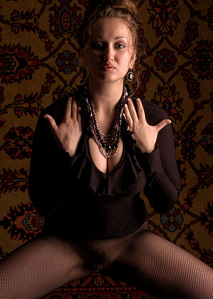free sex photo 16 Aneli A vaginas-teen-erogifs metart