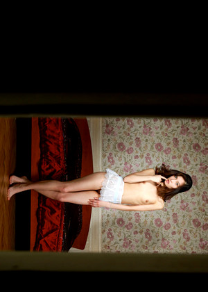 free sex photo 15 Anna Aki fisher-close-up-xlxxx metart