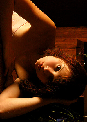 free sex pornphoto 2 Anna S army-babe-aej metart