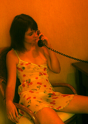 free sex pornphoto 16 Anna S paradise-hairy-women-expose metart