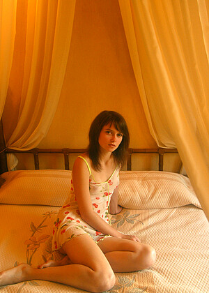 free sex photo 20 Anna S paradise-hairy-women-expose metart