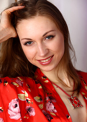 free sex photo 9 Annett A belgium-teen-photosb metart