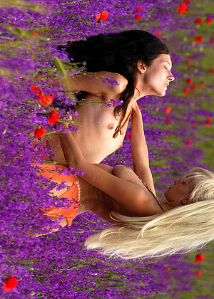 free sex pornphoto 6 Anya A Ulya C imagesex-lesbian-clear metart