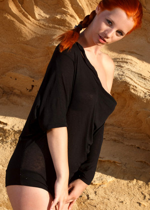 Metart Ariel Piper Fawn Jugs Nipples Longest Saggy