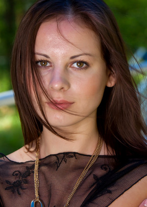 free sex photo 15 Bogdana B xxxgall-close-up-big-chest metart