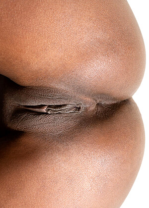 free sex photo 13 Boni Brown sexually-african-americaxxxteachers-com metart