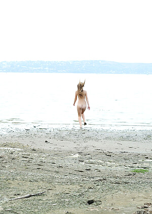 free sex photo 4 Bridgit A two-petite-pins-xxxgirl metart