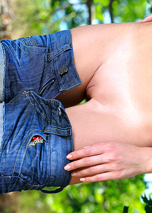 free sex pornphoto 16 Candy A goddes-shorts-googledarkpanthera metart