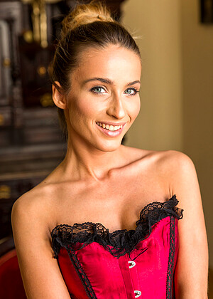 free sex photo 15 Cara Mell america-brunette-evilangel-com metart