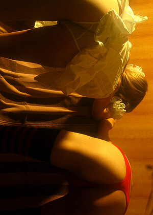 free sex pornphoto 6 Cassandra A nadjas-short-hair-isis-xxx metart