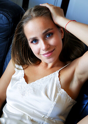 free sex photo 18 Cassia dedicated-undressing-coke metart