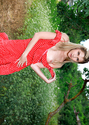 free sex photo 6 Christine Cardo anaraxxx-european-asssexhubnet metart