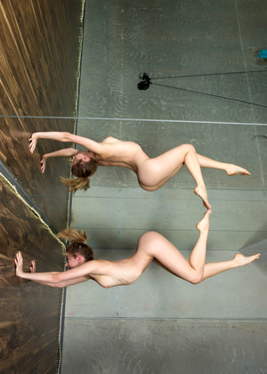 free sex photo 12 Dakota Burd xxnxxs-ballerina-payton metart