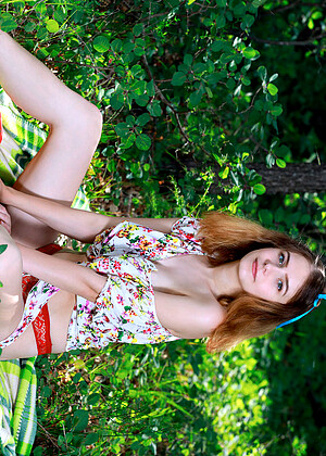free sex photo 12 Dakota Pink hanba-close-up-cliphunter metart