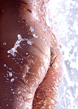 free sex pornphoto 14 Danica A lipkiss-beach-xdasi metart
