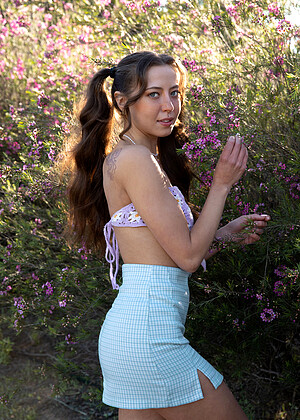 free sex photo 20 Elena Wolfe switchr-glamour-pron-star metart