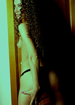 free sex pornphoto 16 Enia A nouhgty-high-heels-xxx-de metart