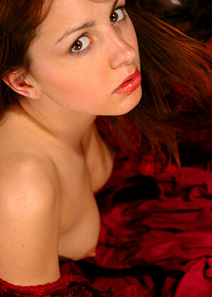 free sex photo 7 Eva B gadget-teen-fat-grlas metart