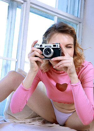 free sex pornphoto 4 Florens beautyandthesenior-babe-girlfriendgirlsex metart