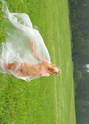 free sex pornphoto 4 Gwyneth A augustames-legs-hdpornlife metart
