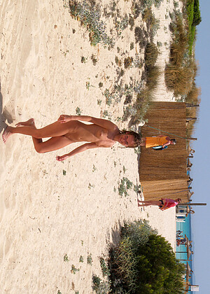 free sex photo 9 Gwyneth A modelsvideo-european-devil metart