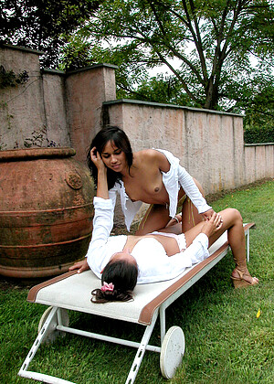 free sex pornphoto 2 Hannah A Heidi stickers-panties-3gp-magaking metart