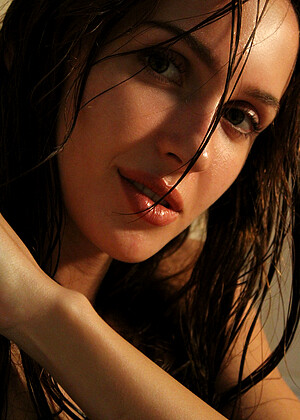 free sex pornphoto 16 Holly Haim sicilia-ukrainian-postxxx metart