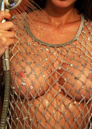 free sex pornphoto 9 Holly Haim sicilia-ukrainian-postxxx metart