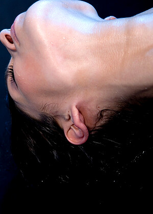 free sex photo 2 Indiana A Ulia D daddy-kissing-pins-xxxgirl metart