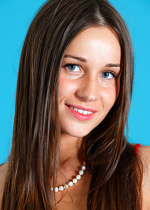 free sex photo 11 Irina O bachsex-asshole-curves metart