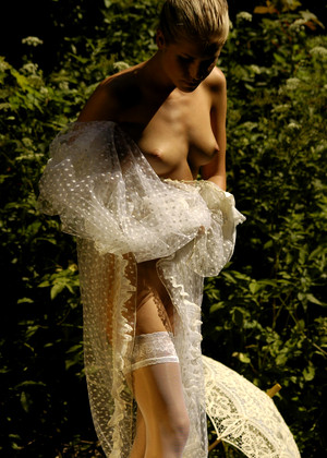 free sex photo 4 Iveta Vale blackout-bride-movei-mp4 metart
