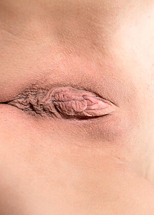 free sex pornphoto 2 Ivory photohd-lingerie-googlegand-porn metart